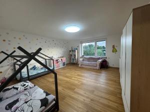 Prodej bytu 3+kk, Ostrava, Na Jánské, 100 m2