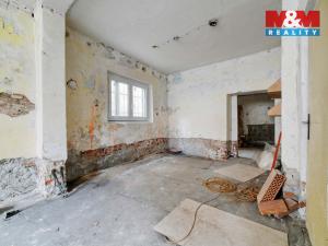 Prodej bytu 2+kk, Nejdek, Bratří Čapků, 65 m2