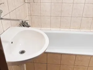 Pronájem bytu 3+1, Loučeň, Vlkavská, 65 m2