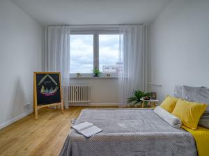 Pronájem bytu 3+1, Klášterec nad Ohří, Školní, 66 m2