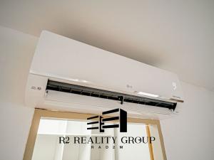 Prodej rodinného domu, Lešany, 117 m2