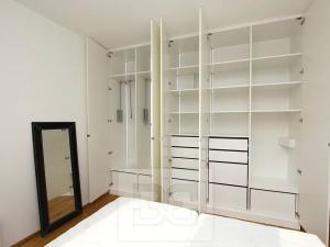 Pronájem bytu 3+kk, Praha - Bubeneč, U studánky, 83 m2