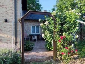 Prodej rodinného domu, Přimda, 152 m2