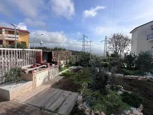 Prodej bytu 3+kk, Scalea, Itálie, 2 m2