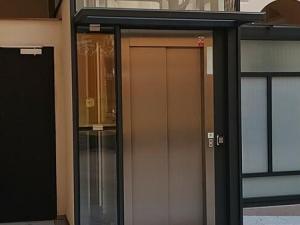 Pronájem bytu 2+kk, Praha - Nové Město, Na Poříčí, 64 m2