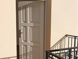 Pronájem bytu 2+kk, Praha - Nové Město, Na Poříčí, 64 m2