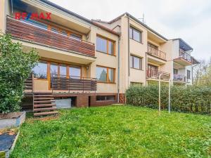 Prodej rodinného domu, Praha - Modřany, K dolům, 390 m2