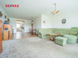 Prodej rodinného domu, Praha - Modřany, K dolům, 390 m2