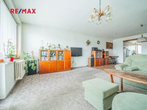 Prodej rodinného domu, Praha - Modřany, K dolům, 390 m2