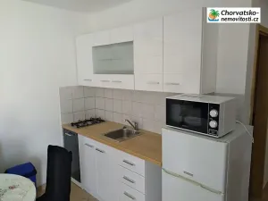 Prodej rodinného domu, Vidalići, Chorvatsko, 150 m2