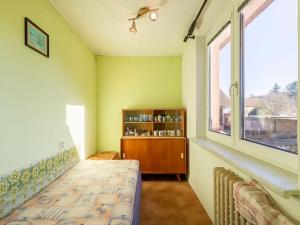 Prodej rodinného domu, Uhřice, 140 m2