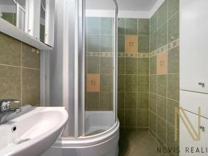 Prodej bytu 3+1, Plzeň, Plaská, 75 m2