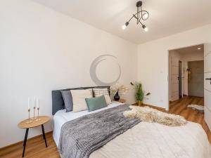 Prodej bytu 2+kk, Praha - Kobylisy, Čimická, 43 m2