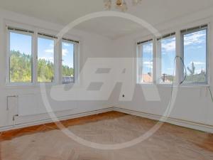 Prodej vícegeneračního domu, Hvězdonice, 185 m2