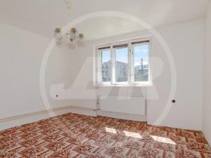 Prodej vícegeneračního domu, Hvězdonice, 185 m2