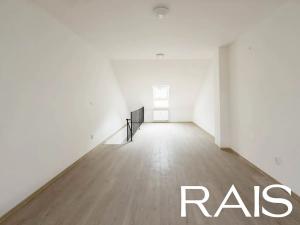 Prodej bytu 2+kk, Brno, Koliště, 54 m2