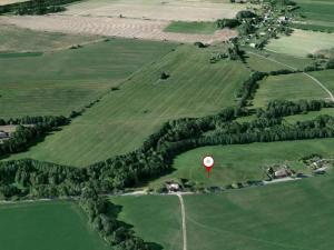 Prodej louky, Štíty, 9107 m2