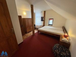 Pronájem restaurace, Horní Maršov, Třída Josefa II., 320 m2