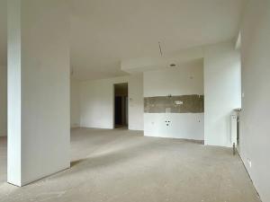 Prodej bytu 3+kk, Jihlava, Havlíčkova, 124 m2