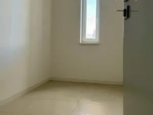 Prodej bytu 3+kk, Jihlava, Havlíčkova, 124 m2