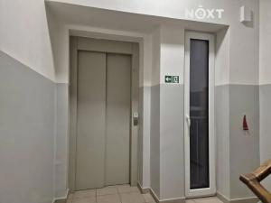 Pronájem bytu 2+kk, Příbram, Čs. armády, 52 m2