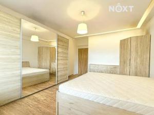 Prodej bytu 2+kk, Praha - Libeň, Na stráži, 49 m2