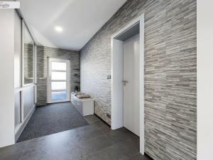 Prodej rodinného domu, Letovice - Třebětín, P. Františka Krchňáka, 225 m2