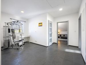 Prodej rodinného domu, Letovice, P. Františka Krchňáka, 225 m2