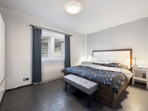 Prodej rodinného domu, Letovice, P. Františka Krchňáka, 225 m2