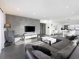 Prodej rodinného domu, Letovice, P. Františka Krchňáka, 225 m2