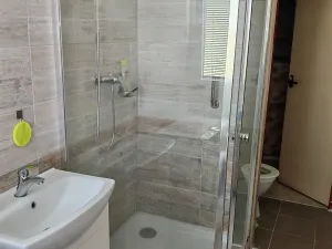 Prodej bytu 3+1, Strakonice, 68 m2