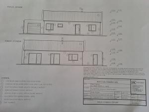 Prodej pozemku pro bydlení, Mohelnice, 995 m2