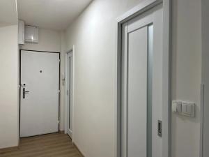 Pronájem bytu 3+kk, Praha - Braník, Ke Krči, 57 m2