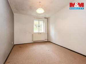 Prodej chaty, Branná, 100 m2