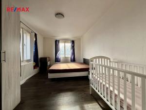 Prodej rodinného domu, Mokrovraty, 130 m2