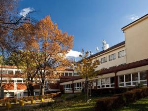 Prodej bytu 4+kk, Praha - Dolní Chabry, Jirkovská, 115 m2