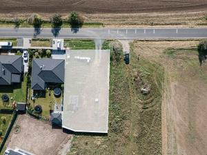 Prodej rodinného domu, Kounice, 233 m2