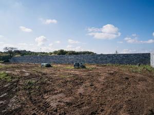 Prodej rodinného domu, Kounice, 233 m2