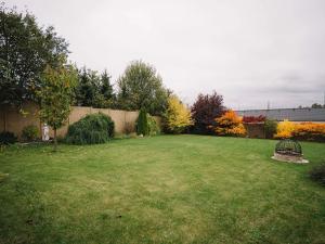 Prodej rodinného domu, Ondřejov, Slunečná, 200 m2