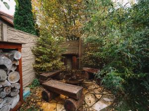 Prodej rodinného domu, Ondřejov, Slunečná, 200 m2