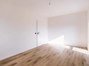 Prodej rodinného domu, Dolní Břežany, 175 m2