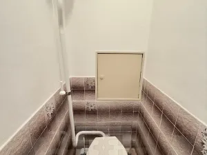 Pronájem bytu 3+kk, Kolešovice, 72 m2