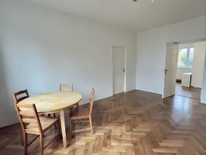 Pronájem bytu 3+1, Praha - Hlubočepy, Nad pomníkem, 120 m2