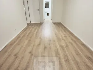 Pronájem bytu 2+kk, Praha - Chodov, Čenětická, 48 m2