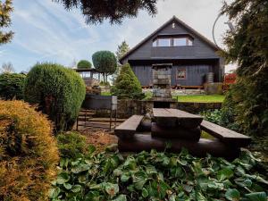 Prodej chalupy, Volary, 240 m2