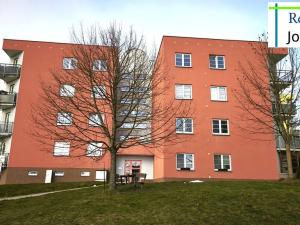 Prodej bytu 3+kk, Liberec, Křížová, 68 m2