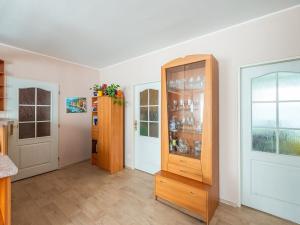 Prodej rodinného domu, Praha - Miškovice, Machnova, 194 m2