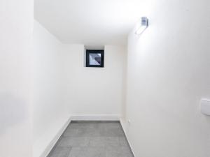 Prodej rodinného domu, Sluhy, 232 m2