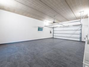 Prodej rodinného domu, Sluhy, 232 m2