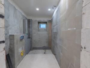 Prodej rodinného domu, Sluhy, 232 m2